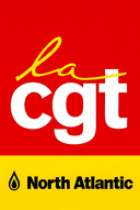 CGT North Atlantic